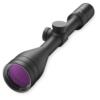 Burris Droptine Rifle Scope 4.5-14x-42mm 1" SFP Ballistic Plex Non Illum. Matte